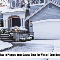 Comment préparer votre porte de garage pour l'hiver | Door Doctor image How to Prepare Your Garage Door for Winter_thumbnail Comment préparer votre porte de garage pour l'hiver | Door Doctor